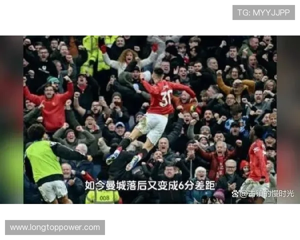 热刺再陷低谷追平十九年前尴尬