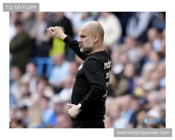 瓜帅：界外球现可与角球媲美